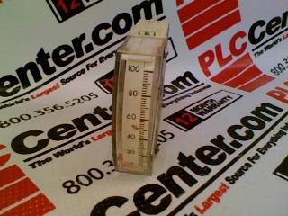 EIL INSTRUMENTS 1136-VB