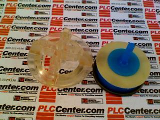 CHICAGO FAUCETS 892-202KJNF