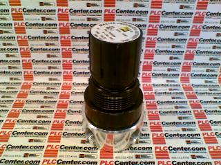 MASTER PNEUMATICS R55-1