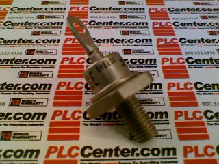 GENERAL ELECTRIC 1N1191