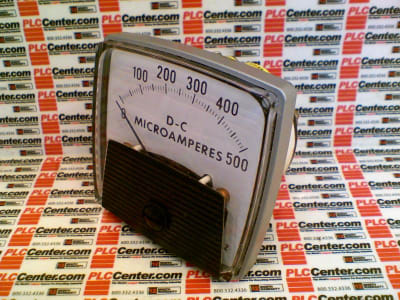 YOKOGAWA 250 209 EMZZ 8