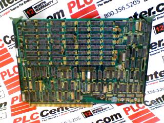 REXNORD P.W.B-DVG-100