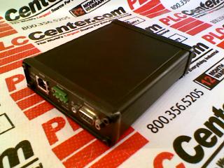 QUEST TECHNICAL SOLUTIONS QTS-AN-X-AMXRIO