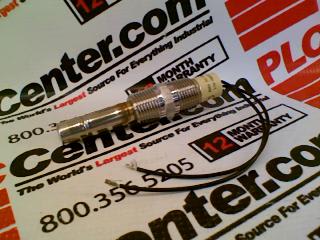 QUINCY AIR COMPRESSOR 122880-252