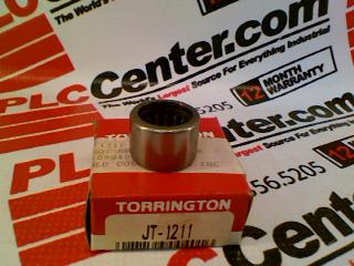 TIMKEN JT-1211