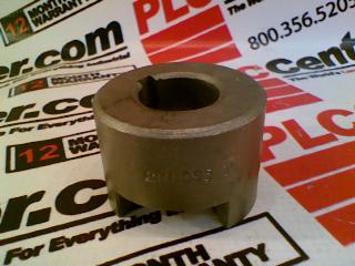 MASKA ML095-1