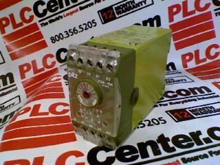 PILZ PAK-1SK