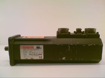 NIDEC CORP NTM-212-CBNS-0000