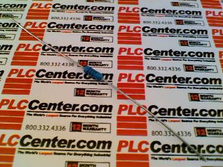 VISHAY KS20616L1A12100R