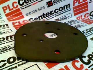 SHERIDAN SYSTEMS FGWG37D123A
