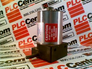 UNIMEASURE HX-EP-10-E2-H4I