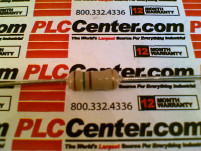 YAGEO CFR-50JB-150R-E