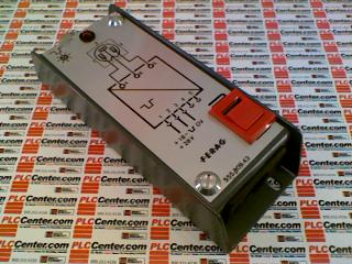 FERAG 555.809.043