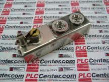 BILBEE CONTROLS 47082B97FS