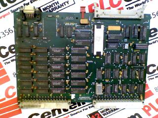 GILDEMEISTER 0.865.378-2-FGP