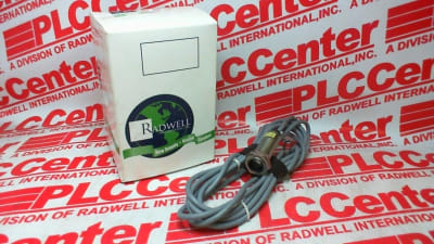 BALLUFF BLE-18M-PS-1P-E4-C-03