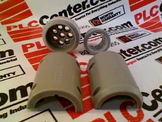 FESTO 346-667