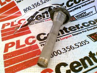 KIDDE-FENWAL, LLC 12-X28041-005