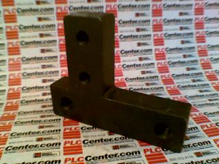SHERIDAN SYSTEMS VG11-268