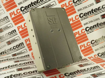 OMRON 41050-13