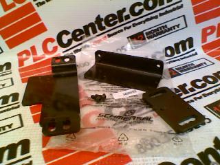 SCHMERSAL AZM-170-R/P