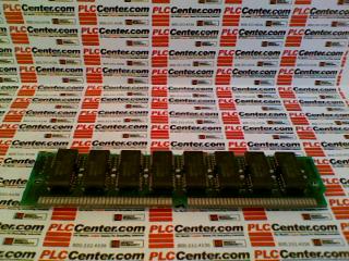 PNY TECHNOLOGIES 322006ES51T16JD