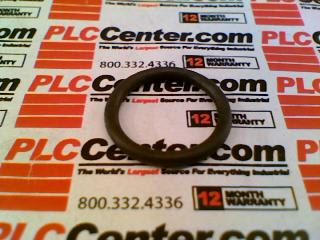 RAPID-AIR FEEDING EQUIPMENT 60108014