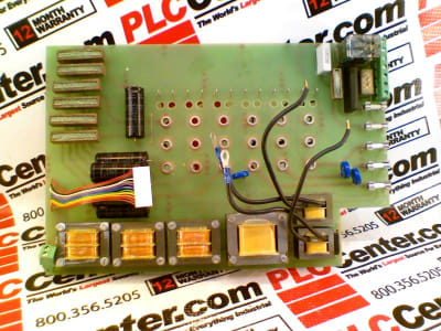 REGATRON A3-01-28/7A