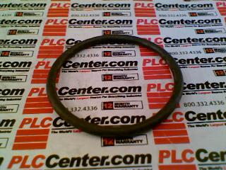 RAPID-AIR FEEDING EQUIPMENT 60108126