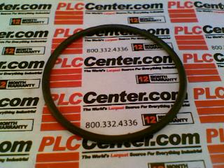 RAPID-AIR FEEDING EQUIPMENT 60108026