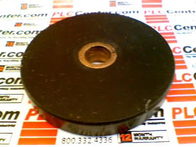 LOUDON MACHINE INC VG13A155A