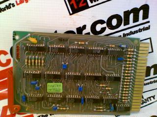 SCHNEIDER SENATOR SW304500