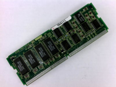 FANUC A20B-2902-0290