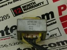 ALLEN BRADLEY 120754-05
