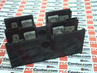 WESTINGHOUSE WM6S2G