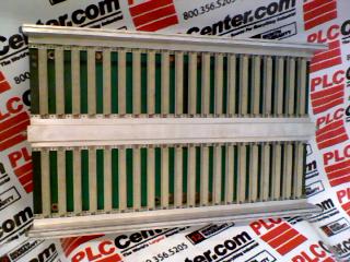 GILDEMEISTER 0.651.810-50.3-MPB