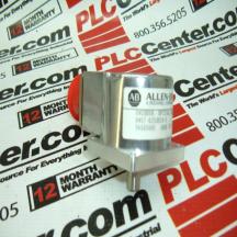 ALLEN BRADLEY 845T-DZ53ECM