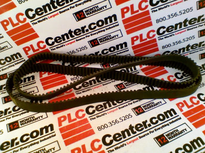 GOODYEAR TIRE & RUBBER 2000-8M-25