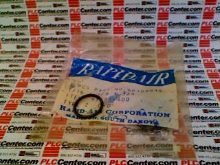 RAPID-AIR FEEDING EQUIPMENT 60108016