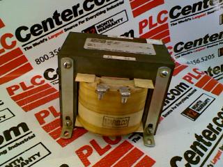 MARELCO POWER SYSTEM M-5191