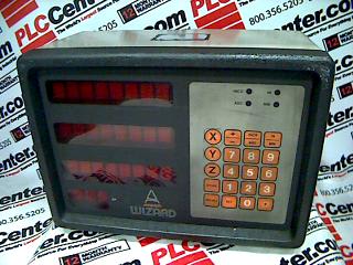 ANILAM A166-310100100