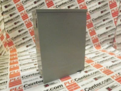 CONNECTICUT ELECTRIC 01062-HR