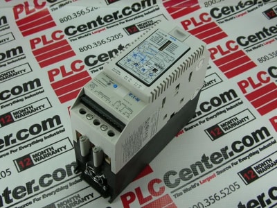 EATON CORPORATION S801N37N3SR