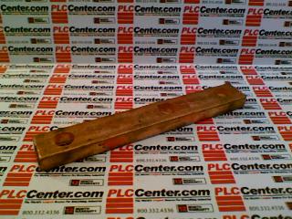 TAYLOR DUNN 61-844-52