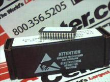 MAPLE SYSTEMS 7601-0060