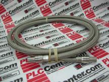 SWAGELOK SS-TH12TA12TA12-144