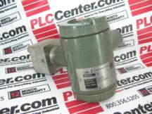 YOKOGAWA YA53F-SAS4-30-MWP