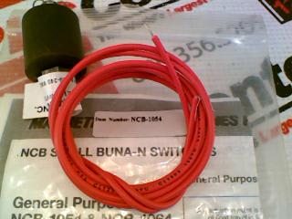KOBOLD NCB-1054