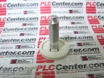 MICRO ELECTRONICS MS1-RT-13