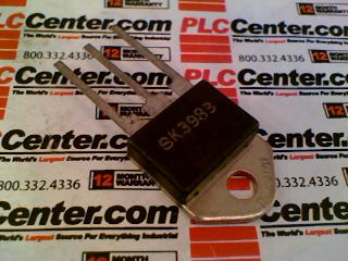 NTE SK3983